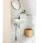 Apartamento La Chatelaine