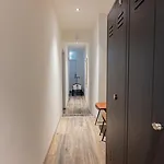 La Chatelaine Apartamento Egmond aan Zee