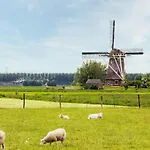 La Chatelaine Egmond aan Zee