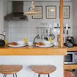 La Chatelaine Egmond aan Zee