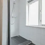 La Chatelaine Apartamento Egmond aan Zee