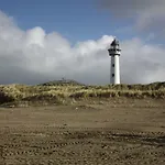 Apartamento La Chatelaine Egmond aan Zee