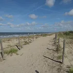 La Chatelaine Apartamento Egmond aan Zee