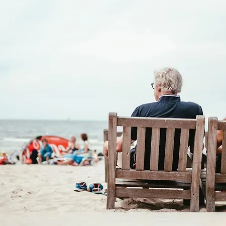 Apartment La Chatelaine *