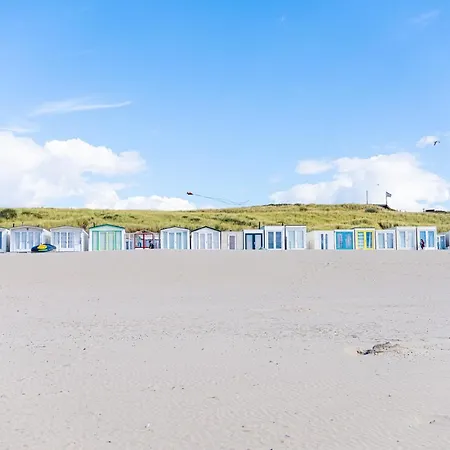 Apartment La Chatelaine