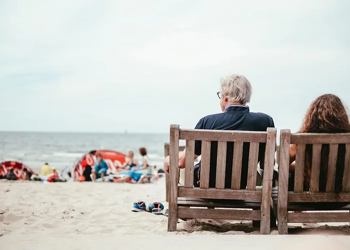 Апартаменты La Chatelaine *