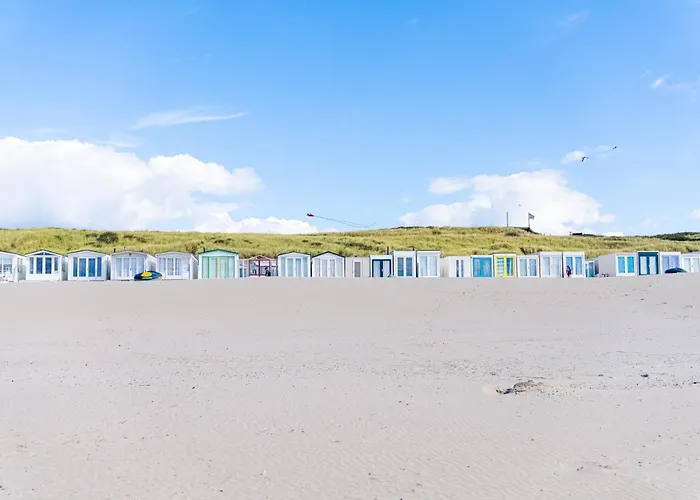 Appartement La Chatelaine